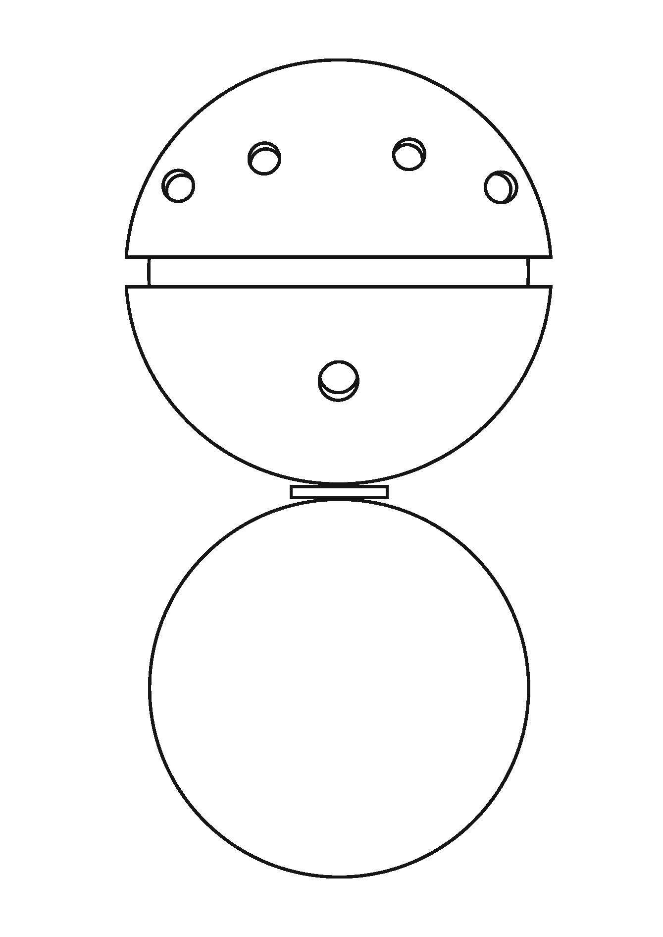 Presence Portal